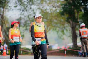 BIB: 
                            <button type="button" onclick="openModal(9708278)" class="btn btn-primary btn-sm float-right btn-popup" data-toggle="modal" data-target=".modal-high-quality">
                        <i class="fas fa-shopping-cart"></i> Add to Cart
                    </button>
                                            <button type="button" onclick="isThisMe(9708278, true)" class="btn btn-success btn-sm float-right btn-popup btn-isme hidden" data-toggle="tooltip" data-placement="bottom" title="นี่คือรูปของคุณใช่ไหม คลิกที่นี่เพื่อเอาเข้าอัลบั้ม">
                        <i class="fas fa-plus"></i> Add to album
                    </button>
                    <button type="button" onclick="isThisMe(9708278, false)" class="btn btn-warning btn-sm float-right btn-popup btn-isnotme hidden">
                        <i class="fas fa-ban"></i> Remove from album
                    </button>