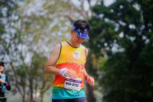 BIB: 47152
                            <button type="button" onclick="openModal(9718983)" class="btn btn-primary btn-sm float-right btn-popup" data-toggle="modal" data-target=".modal-high-quality">
                        <i class="fas fa-shopping-cart"></i> Add to Cart
                    </button>
                                            <button type="button" onclick="isThisMe(9718983, true)" class="btn btn-success btn-sm float-right btn-popup btn-isme hidden" data-toggle="tooltip" data-placement="bottom" title="นี่คือรูปของคุณใช่ไหม คลิกที่นี่เพื่อเอาเข้าอัลบั้ม">
                        <i class="fas fa-plus"></i> Add to album
                    </button>
                    <button type="button" onclick="isThisMe(9718983, false)" class="btn btn-warning btn-sm float-right btn-popup btn-isnotme hidden">
                        <i class="fas fa-ban"></i> Remove from album
                    </button>