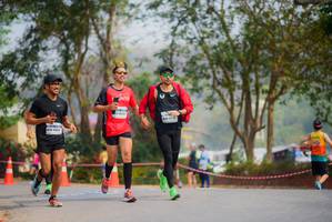 BIB: 
                            <button type="button" onclick="openModal(9715548)" class="btn btn-primary btn-sm float-right btn-popup" data-toggle="modal" data-target=".modal-high-quality">
                        <i class="fas fa-shopping-cart"></i> Add to Cart
                    </button>
                                            <button type="button" onclick="isThisMe(9715548, true)" class="btn btn-success btn-sm float-right btn-popup btn-isme hidden" data-toggle="tooltip" data-placement="bottom" title="นี่คือรูปของคุณใช่ไหม คลิกที่นี่เพื่อเอาเข้าอัลบั้ม">
                        <i class="fas fa-plus"></i> Add to album
                    </button>
                    <button type="button" onclick="isThisMe(9715548, false)" class="btn btn-warning btn-sm float-right btn-popup btn-isnotme hidden">
                        <i class="fas fa-ban"></i> Remove from album
                    </button>