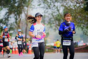 BIB: 47537, 547538
                            <button type="button" onclick="openModal(9710220)" class="btn btn-primary btn-sm float-right btn-popup" data-toggle="modal" data-target=".modal-high-quality">
                        <i class="fas fa-shopping-cart"></i> Add to Cart
                    </button>
                                            <button type="button" onclick="isThisMe(9710220, true)" class="btn btn-success btn-sm float-right btn-popup btn-isme hidden" data-toggle="tooltip" data-placement="bottom" title="นี่คือรูปของคุณใช่ไหม คลิกที่นี่เพื่อเอาเข้าอัลบั้ม">
                        <i class="fas fa-plus"></i> Add to album
                    </button>
                    <button type="button" onclick="isThisMe(9710220, false)" class="btn btn-warning btn-sm float-right btn-popup btn-isnotme hidden">
                        <i class="fas fa-ban"></i> Remove from album
                    </button>