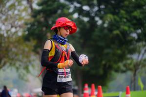 BIB: 40187
                            <button type="button" onclick="openModal(9706808)" class="btn btn-primary btn-sm float-right btn-popup" data-toggle="modal" data-target=".modal-high-quality">
                        <i class="fas fa-shopping-cart"></i> Add to Cart
                    </button>
                                            <button type="button" onclick="isThisMe(9706808, true)" class="btn btn-success btn-sm float-right btn-popup btn-isme hidden" data-toggle="tooltip" data-placement="bottom" title="นี่คือรูปของคุณใช่ไหม คลิกที่นี่เพื่อเอาเข้าอัลบั้ม">
                        <i class="fas fa-plus"></i> Add to album
                    </button>
                    <button type="button" onclick="isThisMe(9706808, false)" class="btn btn-warning btn-sm float-right btn-popup btn-isnotme hidden">
                        <i class="fas fa-ban"></i> Remove from album
                    </button>