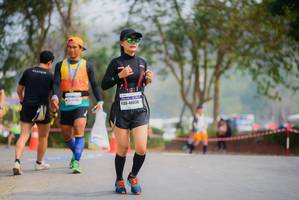 BIB: 40838
                            <button type="button" onclick="openModal(9705785)" class="btn btn-primary btn-sm float-right btn-popup" data-toggle="modal" data-target=".modal-high-quality">
                        <i class="fas fa-shopping-cart"></i> Add to Cart
                    </button>
                                            <button type="button" onclick="isThisMe(9705785, true)" class="btn btn-success btn-sm float-right btn-popup btn-isme hidden" data-toggle="tooltip" data-placement="bottom" title="นี่คือรูปของคุณใช่ไหม คลิกที่นี่เพื่อเอาเข้าอัลบั้ม">
                        <i class="fas fa-plus"></i> Add to album
                    </button>
                    <button type="button" onclick="isThisMe(9705785, false)" class="btn btn-warning btn-sm float-right btn-popup btn-isnotme hidden">
                        <i class="fas fa-ban"></i> Remove from album
                    </button>