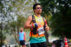 BIB: 4705
                            <button type="button" onclick="openModal(9719916)" class="btn btn-primary btn-sm float-right btn-popup" data-toggle="modal" data-target=".modal-high-quality">
                        <i class="fas fa-shopping-cart"></i> Add to Cart
                    </button>
                                            <button type="button" onclick="isThisMe(9719916, true)" class="btn btn-success btn-sm float-right btn-popup btn-isme hidden" data-toggle="tooltip" data-placement="bottom" title="นี่คือรูปของคุณใช่ไหม คลิกที่นี่เพื่อเอาเข้าอัลบั้ม">
                        <i class="fas fa-plus"></i> Add to album
                    </button>
                    <button type="button" onclick="isThisMe(9719916, false)" class="btn btn-warning btn-sm float-right btn-popup btn-isnotme hidden">
                        <i class="fas fa-ban"></i> Remove from album
                    </button>