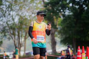 BIB: 42079
                            <button type="button" onclick="openModal(9710946)" class="btn btn-primary btn-sm float-right btn-popup" data-toggle="modal" data-target=".modal-high-quality">
                        <i class="fas fa-shopping-cart"></i> Add to Cart
                    </button>
                                            <button type="button" onclick="isThisMe(9710946, true)" class="btn btn-success btn-sm float-right btn-popup btn-isme hidden" data-toggle="tooltip" data-placement="bottom" title="นี่คือรูปของคุณใช่ไหม คลิกที่นี่เพื่อเอาเข้าอัลบั้ม">
                        <i class="fas fa-plus"></i> Add to album
                    </button>
                    <button type="button" onclick="isThisMe(9710946, false)" class="btn btn-warning btn-sm float-right btn-popup btn-isnotme hidden">
                        <i class="fas fa-ban"></i> Remove from album
                    </button>