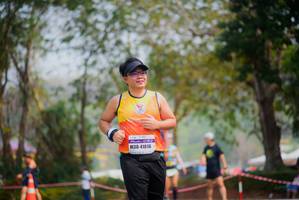 BIB: 41816
                            <button type="button" onclick="openModal(9719973)" class="btn btn-primary btn-sm float-right btn-popup" data-toggle="modal" data-target=".modal-high-quality">
                        <i class="fas fa-shopping-cart"></i> Add to Cart
                    </button>
                                            <button type="button" onclick="isThisMe(9719973, true)" class="btn btn-success btn-sm float-right btn-popup btn-isme hidden" data-toggle="tooltip" data-placement="bottom" title="นี่คือรูปของคุณใช่ไหม คลิกที่นี่เพื่อเอาเข้าอัลบั้ม">
                        <i class="fas fa-plus"></i> Add to album
                    </button>
                    <button type="button" onclick="isThisMe(9719973, false)" class="btn btn-warning btn-sm float-right btn-popup btn-isnotme hidden">
                        <i class="fas fa-ban"></i> Remove from album
                    </button>