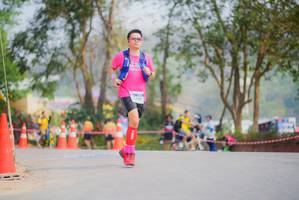 BIB: 
                            <button type="button" onclick="openModal(9712021)" class="btn btn-primary btn-sm float-right btn-popup" data-toggle="modal" data-target=".modal-high-quality">
                        <i class="fas fa-shopping-cart"></i> Add to Cart
                    </button>
                                            <button type="button" onclick="isThisMe(9712021, true)" class="btn btn-success btn-sm float-right btn-popup btn-isme hidden" data-toggle="tooltip" data-placement="bottom" title="นี่คือรูปของคุณใช่ไหม คลิกที่นี่เพื่อเอาเข้าอัลบั้ม">
                        <i class="fas fa-plus"></i> Add to album
                    </button>
                    <button type="button" onclick="isThisMe(9712021, false)" class="btn btn-warning btn-sm float-right btn-popup btn-isnotme hidden">
                        <i class="fas fa-ban"></i> Remove from album
                    </button>