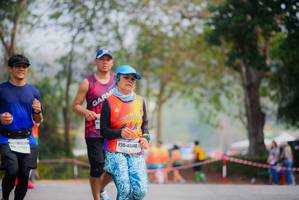 BIB: 45148
                            <button type="button" onclick="openModal(9709541)" class="btn btn-primary btn-sm float-right btn-popup" data-toggle="modal" data-target=".modal-high-quality">
                        <i class="fas fa-shopping-cart"></i> Add to Cart
                    </button>
                                            <button type="button" onclick="isThisMe(9709541, true)" class="btn btn-success btn-sm float-right btn-popup btn-isme hidden" data-toggle="tooltip" data-placement="bottom" title="นี่คือรูปของคุณใช่ไหม คลิกที่นี่เพื่อเอาเข้าอัลบั้ม">
                        <i class="fas fa-plus"></i> Add to album
                    </button>
                    <button type="button" onclick="isThisMe(9709541, false)" class="btn btn-warning btn-sm float-right btn-popup btn-isnotme hidden">
                        <i class="fas fa-ban"></i> Remove from album
                    </button>