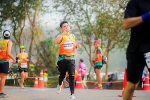 BIB: 4634
                            <button type="button" onclick="openModal(9399042)" class="btn btn-primary btn-sm float-right btn-popup" data-toggle="modal" data-target=".modal-high-quality">
                        <i class="fas fa-shopping-cart"></i> Add to Cart
                    </button>
                                            <button type="button" onclick="isThisMe(9399042, true)" class="btn btn-success btn-sm float-right btn-popup btn-isme hidden" data-toggle="tooltip" data-placement="bottom" title="นี่คือรูปของคุณใช่ไหม คลิกที่นี่เพื่อเอาเข้าอัลบั้ม">
                        <i class="fas fa-plus"></i> Add to album
                    </button>
                    <button type="button" onclick="isThisMe(9399042, false)" class="btn btn-warning btn-sm float-right btn-popup btn-isnotme hidden">
                        <i class="fas fa-ban"></i> Remove from album
                    </button>