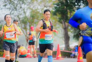 BIB: 494, 42865
                            <button type="button" onclick="openModal(9697003)" class="btn btn-primary btn-sm float-right btn-popup" data-toggle="modal" data-target=".modal-high-quality">
                        <i class="fas fa-shopping-cart"></i> Add to Cart
                    </button>
                                            <button type="button" onclick="isThisMe(9697003, true)" class="btn btn-success btn-sm float-right btn-popup btn-isme hidden" data-toggle="tooltip" data-placement="bottom" title="นี่คือรูปของคุณใช่ไหม คลิกที่นี่เพื่อเอาเข้าอัลบั้ม">
                        <i class="fas fa-plus"></i> Add to album
                    </button>
                    <button type="button" onclick="isThisMe(9697003, false)" class="btn btn-warning btn-sm float-right btn-popup btn-isnotme hidden">
                        <i class="fas fa-ban"></i> Remove from album
                    </button>