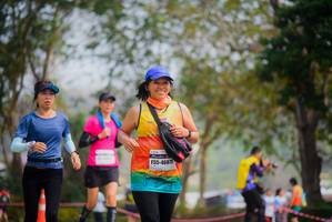 BIB: 46875
                            <button type="button" onclick="openModal(9717520)" class="btn btn-primary btn-sm float-right btn-popup" data-toggle="modal" data-target=".modal-high-quality">
                        <i class="fas fa-shopping-cart"></i> Add to Cart
                    </button>
                                            <button type="button" onclick="isThisMe(9717520, true)" class="btn btn-success btn-sm float-right btn-popup btn-isme hidden" data-toggle="tooltip" data-placement="bottom" title="นี่คือรูปของคุณใช่ไหม คลิกที่นี่เพื่อเอาเข้าอัลบั้ม">
                        <i class="fas fa-plus"></i> Add to album
                    </button>
                    <button type="button" onclick="isThisMe(9717520, false)" class="btn btn-warning btn-sm float-right btn-popup btn-isnotme hidden">
                        <i class="fas fa-ban"></i> Remove from album
                    </button>