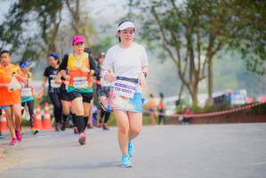 BIB: 40059
                            <button type="button" onclick="openModal(9709405)" class="btn btn-primary btn-sm float-right btn-popup" data-toggle="modal" data-target=".modal-high-quality">
                        <i class="fas fa-shopping-cart"></i> Add to Cart
                    </button>
                                            <button type="button" onclick="isThisMe(9709405, true)" class="btn btn-success btn-sm float-right btn-popup btn-isme hidden" data-toggle="tooltip" data-placement="bottom" title="นี่คือรูปของคุณใช่ไหม คลิกที่นี่เพื่อเอาเข้าอัลบั้ม">
                        <i class="fas fa-plus"></i> Add to album
                    </button>
                    <button type="button" onclick="isThisMe(9709405, false)" class="btn btn-warning btn-sm float-right btn-popup btn-isnotme hidden">
                        <i class="fas fa-ban"></i> Remove from album
                    </button>