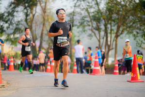 BIB: 
                            <button type="button" onclick="openModal(9393963)" class="btn btn-primary btn-sm float-right btn-popup" data-toggle="modal" data-target=".modal-high-quality">
                        <i class="fas fa-shopping-cart"></i> Add to Cart
                    </button>
                                            <button type="button" onclick="isThisMe(9393963, true)" class="btn btn-success btn-sm float-right btn-popup btn-isme hidden" data-toggle="tooltip" data-placement="bottom" title="นี่คือรูปของคุณใช่ไหม คลิกที่นี่เพื่อเอาเข้าอัลบั้ม">
                        <i class="fas fa-plus"></i> Add to album
                    </button>
                    <button type="button" onclick="isThisMe(9393963, false)" class="btn btn-warning btn-sm float-right btn-popup btn-isnotme hidden">
                        <i class="fas fa-ban"></i> Remove from album
                    </button>