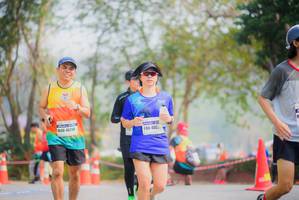 BIB: 46130, 405
                            <button type="button" onclick="openModal(9697853)" class="btn btn-primary btn-sm float-right btn-popup" data-toggle="modal" data-target=".modal-high-quality">
                        <i class="fas fa-shopping-cart"></i> Add to Cart
                    </button>
                                            <button type="button" onclick="isThisMe(9697853, true)" class="btn btn-success btn-sm float-right btn-popup btn-isme hidden" data-toggle="tooltip" data-placement="bottom" title="นี่คือรูปของคุณใช่ไหม คลิกที่นี่เพื่อเอาเข้าอัลบั้ม">
                        <i class="fas fa-plus"></i> Add to album
                    </button>
                    <button type="button" onclick="isThisMe(9697853, false)" class="btn btn-warning btn-sm float-right btn-popup btn-isnotme hidden">
                        <i class="fas fa-ban"></i> Remove from album
                    </button>
