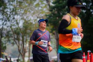 BIB: 942843
                            <button type="button" onclick="openModal(9718298)" class="btn btn-primary btn-sm float-right btn-popup" data-toggle="modal" data-target=".modal-high-quality">
                        <i class="fas fa-shopping-cart"></i> Add to Cart
                    </button>
                                            <button type="button" onclick="isThisMe(9718298, true)" class="btn btn-success btn-sm float-right btn-popup btn-isme hidden" data-toggle="tooltip" data-placement="bottom" title="นี่คือรูปของคุณใช่ไหม คลิกที่นี่เพื่อเอาเข้าอัลบั้ม">
                        <i class="fas fa-plus"></i> Add to album
                    </button>
                    <button type="button" onclick="isThisMe(9718298, false)" class="btn btn-warning btn-sm float-right btn-popup btn-isnotme hidden">
                        <i class="fas fa-ban"></i> Remove from album
                    </button>