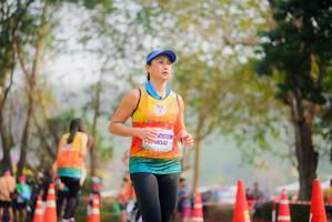 BIB: 0547
                            <button type="button" onclick="openModal(9396591)" class="btn btn-primary btn-sm float-right btn-popup" data-toggle="modal" data-target=".modal-high-quality">
                        <i class="fas fa-shopping-cart"></i> Add to Cart
                    </button>
                                            <button type="button" onclick="isThisMe(9396591, true)" class="btn btn-success btn-sm float-right btn-popup btn-isme hidden" data-toggle="tooltip" data-placement="bottom" title="นี่คือรูปของคุณใช่ไหม คลิกที่นี่เพื่อเอาเข้าอัลบั้ม">
                        <i class="fas fa-plus"></i> Add to album
                    </button>
                    <button type="button" onclick="isThisMe(9396591, false)" class="btn btn-warning btn-sm float-right btn-popup btn-isnotme hidden">
                        <i class="fas fa-ban"></i> Remove from album
                    </button>
