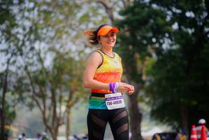 BIB: 40839
                            <button type="button" onclick="openModal(9713101)" class="btn btn-primary btn-sm float-right btn-popup" data-toggle="modal" data-target=".modal-high-quality">
                        <i class="fas fa-shopping-cart"></i> Add to Cart
                    </button>
                                            <button type="button" onclick="isThisMe(9713101, true)" class="btn btn-success btn-sm float-right btn-popup btn-isme hidden" data-toggle="tooltip" data-placement="bottom" title="นี่คือรูปของคุณใช่ไหม คลิกที่นี่เพื่อเอาเข้าอัลบั้ม">
                        <i class="fas fa-plus"></i> Add to album
                    </button>
                    <button type="button" onclick="isThisMe(9713101, false)" class="btn btn-warning btn-sm float-right btn-popup btn-isnotme hidden">
                        <i class="fas fa-ban"></i> Remove from album
                    </button>