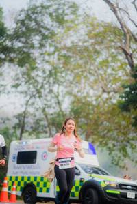 BIB: 45150
                            <button type="button" onclick="openModal(9706583)" class="btn btn-primary btn-sm float-right btn-popup" data-toggle="modal" data-target=".modal-high-quality">
                        <i class="fas fa-shopping-cart"></i> Add to Cart
                    </button>
                                            <button type="button" onclick="isThisMe(9706583, true)" class="btn btn-success btn-sm float-right btn-popup btn-isme hidden" data-toggle="tooltip" data-placement="bottom" title="นี่คือรูปของคุณใช่ไหม คลิกที่นี่เพื่อเอาเข้าอัลบั้ม">
                        <i class="fas fa-plus"></i> Add to album
                    </button>
                    <button type="button" onclick="isThisMe(9706583, false)" class="btn btn-warning btn-sm float-right btn-popup btn-isnotme hidden">
                        <i class="fas fa-ban"></i> Remove from album
                    </button>