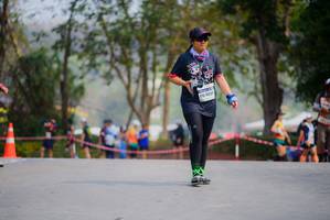 BIB: 
                            <button type="button" onclick="openModal(9716135)" class="btn btn-primary btn-sm float-right btn-popup" data-toggle="modal" data-target=".modal-high-quality">
                        <i class="fas fa-shopping-cart"></i> Add to Cart
                    </button>
                                            <button type="button" onclick="isThisMe(9716135, true)" class="btn btn-success btn-sm float-right btn-popup btn-isme hidden" data-toggle="tooltip" data-placement="bottom" title="นี่คือรูปของคุณใช่ไหม คลิกที่นี่เพื่อเอาเข้าอัลบั้ม">
                        <i class="fas fa-plus"></i> Add to album
                    </button>
                    <button type="button" onclick="isThisMe(9716135, false)" class="btn btn-warning btn-sm float-right btn-popup btn-isnotme hidden">
                        <i class="fas fa-ban"></i> Remove from album
                    </button>