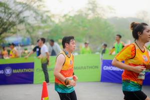 BIB: 
                            <button type="button" onclick="openModal(9372791)" class="btn btn-primary btn-sm float-right btn-popup" data-toggle="modal" data-target=".modal-high-quality">
                        <i class="fas fa-shopping-cart"></i> Add to Cart
                    </button>
                                            <button type="button" onclick="isThisMe(9372791, true)" class="btn btn-success btn-sm float-right btn-popup btn-isme hidden" data-toggle="tooltip" data-placement="bottom" title="นี่คือรูปของคุณใช่ไหม คลิกที่นี่เพื่อเอาเข้าอัลบั้ม">
                        <i class="fas fa-plus"></i> Add to album
                    </button>
                    <button type="button" onclick="isThisMe(9372791, false)" class="btn btn-warning btn-sm float-right btn-popup btn-isnotme hidden">
                        <i class="fas fa-ban"></i> Remove from album
                    </button>