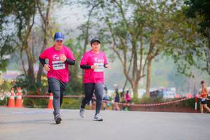 BIB: 4015
                            <button type="button" onclick="openModal(9712338)" class="btn btn-primary btn-sm float-right btn-popup" data-toggle="modal" data-target=".modal-high-quality">
                        <i class="fas fa-shopping-cart"></i> Add to Cart
                    </button>
                                            <button type="button" onclick="isThisMe(9712338, true)" class="btn btn-success btn-sm float-right btn-popup btn-isme hidden" data-toggle="tooltip" data-placement="bottom" title="นี่คือรูปของคุณใช่ไหม คลิกที่นี่เพื่อเอาเข้าอัลบั้ม">
                        <i class="fas fa-plus"></i> Add to album
                    </button>
                    <button type="button" onclick="isThisMe(9712338, false)" class="btn btn-warning btn-sm float-right btn-popup btn-isnotme hidden">
                        <i class="fas fa-ban"></i> Remove from album
                    </button>