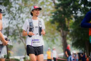 BIB: 45807
                            <button type="button" onclick="openModal(9708828)" class="btn btn-primary btn-sm float-right btn-popup" data-toggle="modal" data-target=".modal-high-quality">
                        <i class="fas fa-shopping-cart"></i> Add to Cart
                    </button>
                                            <button type="button" onclick="isThisMe(9708828, true)" class="btn btn-success btn-sm float-right btn-popup btn-isme hidden" data-toggle="tooltip" data-placement="bottom" title="นี่คือรูปของคุณใช่ไหม คลิกที่นี่เพื่อเอาเข้าอัลบั้ม">
                        <i class="fas fa-plus"></i> Add to album
                    </button>
                    <button type="button" onclick="isThisMe(9708828, false)" class="btn btn-warning btn-sm float-right btn-popup btn-isnotme hidden">
                        <i class="fas fa-ban"></i> Remove from album
                    </button>