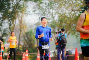 BIB: 47633
                            <button type="button" onclick="openModal(9398662)" class="btn btn-primary btn-sm float-right btn-popup" data-toggle="modal" data-target=".modal-high-quality">
                        <i class="fas fa-shopping-cart"></i> Add to Cart
                    </button>
                                            <button type="button" onclick="isThisMe(9398662, true)" class="btn btn-success btn-sm float-right btn-popup btn-isme hidden" data-toggle="tooltip" data-placement="bottom" title="นี่คือรูปของคุณใช่ไหม คลิกที่นี่เพื่อเอาเข้าอัลบั้ม">
                        <i class="fas fa-plus"></i> Add to album
                    </button>
                    <button type="button" onclick="isThisMe(9398662, false)" class="btn btn-warning btn-sm float-right btn-popup btn-isnotme hidden">
                        <i class="fas fa-ban"></i> Remove from album
                    </button>