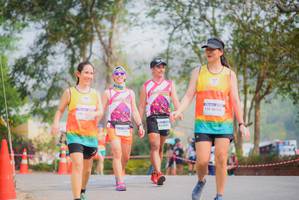 BIB: 4654
                            <button type="button" onclick="openModal(9712196)" class="btn btn-primary btn-sm float-right btn-popup" data-toggle="modal" data-target=".modal-high-quality">
                        <i class="fas fa-shopping-cart"></i> Add to Cart
                    </button>
                                            <button type="button" onclick="isThisMe(9712196, true)" class="btn btn-success btn-sm float-right btn-popup btn-isme hidden" data-toggle="tooltip" data-placement="bottom" title="นี่คือรูปของคุณใช่ไหม คลิกที่นี่เพื่อเอาเข้าอัลบั้ม">
                        <i class="fas fa-plus"></i> Add to album
                    </button>
                    <button type="button" onclick="isThisMe(9712196, false)" class="btn btn-warning btn-sm float-right btn-popup btn-isnotme hidden">
                        <i class="fas fa-ban"></i> Remove from album
                    </button>