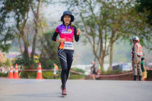 BIB: 45085
                            <button type="button" onclick="openModal(9710949)" class="btn btn-primary btn-sm float-right btn-popup" data-toggle="modal" data-target=".modal-high-quality">
                        <i class="fas fa-shopping-cart"></i> Add to Cart
                    </button>
                                            <button type="button" onclick="isThisMe(9710949, true)" class="btn btn-success btn-sm float-right btn-popup btn-isme hidden" data-toggle="tooltip" data-placement="bottom" title="นี่คือรูปของคุณใช่ไหม คลิกที่นี่เพื่อเอาเข้าอัลบั้ม">
                        <i class="fas fa-plus"></i> Add to album
                    </button>
                    <button type="button" onclick="isThisMe(9710949, false)" class="btn btn-warning btn-sm float-right btn-popup btn-isnotme hidden">
                        <i class="fas fa-ban"></i> Remove from album
                    </button>