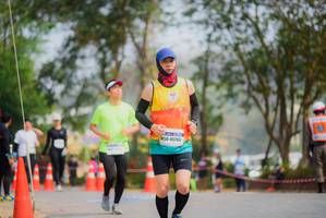 BIB: 46799
                            <button type="button" onclick="openModal(9715141)" class="btn btn-primary btn-sm float-right btn-popup" data-toggle="modal" data-target=".modal-high-quality">
                        <i class="fas fa-shopping-cart"></i> Add to Cart
                    </button>
                                            <button type="button" onclick="isThisMe(9715141, true)" class="btn btn-success btn-sm float-right btn-popup btn-isme hidden" data-toggle="tooltip" data-placement="bottom" title="นี่คือรูปของคุณใช่ไหม คลิกที่นี่เพื่อเอาเข้าอัลบั้ม">
                        <i class="fas fa-plus"></i> Add to album
                    </button>
                    <button type="button" onclick="isThisMe(9715141, false)" class="btn btn-warning btn-sm float-right btn-popup btn-isnotme hidden">
                        <i class="fas fa-ban"></i> Remove from album
                    </button>