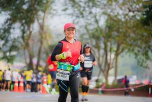 BIB: 41232, 
                            <button type="button" onclick="openModal(9710180)" class="btn btn-primary btn-sm float-right btn-popup" data-toggle="modal" data-target=".modal-high-quality">
                        <i class="fas fa-shopping-cart"></i> Add to Cart
                    </button>
                                            <button type="button" onclick="isThisMe(9710180, true)" class="btn btn-success btn-sm float-right btn-popup btn-isme hidden" data-toggle="tooltip" data-placement="bottom" title="นี่คือรูปของคุณใช่ไหม คลิกที่นี่เพื่อเอาเข้าอัลบั้ม">
                        <i class="fas fa-plus"></i> Add to album
                    </button>
                    <button type="button" onclick="isThisMe(9710180, false)" class="btn btn-warning btn-sm float-right btn-popup btn-isnotme hidden">
                        <i class="fas fa-ban"></i> Remove from album
                    </button>