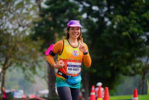 BIB: 45827
                            <button type="button" onclick="openModal(9714221)" class="btn btn-primary btn-sm float-right btn-popup" data-toggle="modal" data-target=".modal-high-quality">
                        <i class="fas fa-shopping-cart"></i> Add to Cart
                    </button>
                                            <button type="button" onclick="isThisMe(9714221, true)" class="btn btn-success btn-sm float-right btn-popup btn-isme hidden" data-toggle="tooltip" data-placement="bottom" title="นี่คือรูปของคุณใช่ไหม คลิกที่นี่เพื่อเอาเข้าอัลบั้ม">
                        <i class="fas fa-plus"></i> Add to album
                    </button>
                    <button type="button" onclick="isThisMe(9714221, false)" class="btn btn-warning btn-sm float-right btn-popup btn-isnotme hidden">
                        <i class="fas fa-ban"></i> Remove from album
                    </button>