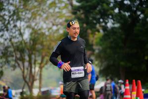 BIB: 45817
                            <button type="button" onclick="openModal(9719714)" class="btn btn-primary btn-sm float-right btn-popup" data-toggle="modal" data-target=".modal-high-quality">
                        <i class="fas fa-shopping-cart"></i> Add to Cart
                    </button>
                                            <button type="button" onclick="isThisMe(9719714, true)" class="btn btn-success btn-sm float-right btn-popup btn-isme hidden" data-toggle="tooltip" data-placement="bottom" title="นี่คือรูปของคุณใช่ไหม คลิกที่นี่เพื่อเอาเข้าอัลบั้ม">
                        <i class="fas fa-plus"></i> Add to album
                    </button>
                    <button type="button" onclick="isThisMe(9719714, false)" class="btn btn-warning btn-sm float-right btn-popup btn-isnotme hidden">
                        <i class="fas fa-ban"></i> Remove from album
                    </button>