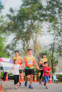 BIB: 
                            <button type="button" onclick="openModal(9706504)" class="btn btn-primary btn-sm float-right btn-popup" data-toggle="modal" data-target=".modal-high-quality">
                        <i class="fas fa-shopping-cart"></i> Add to Cart
                    </button>
                                            <button type="button" onclick="isThisMe(9706504, true)" class="btn btn-success btn-sm float-right btn-popup btn-isme hidden" data-toggle="tooltip" data-placement="bottom" title="นี่คือรูปของคุณใช่ไหม คลิกที่นี่เพื่อเอาเข้าอัลบั้ม">
                        <i class="fas fa-plus"></i> Add to album
                    </button>
                    <button type="button" onclick="isThisMe(9706504, false)" class="btn btn-warning btn-sm float-right btn-popup btn-isnotme hidden">
                        <i class="fas fa-ban"></i> Remove from album
                    </button>