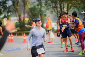 BIB: 2365
                            <button type="button" onclick="openModal(9720129)" class="btn btn-primary btn-sm float-right btn-popup" data-toggle="modal" data-target=".modal-high-quality">
                        <i class="fas fa-shopping-cart"></i> Add to Cart
                    </button>
                                            <button type="button" onclick="isThisMe(9720129, true)" class="btn btn-success btn-sm float-right btn-popup btn-isme hidden" data-toggle="tooltip" data-placement="bottom" title="นี่คือรูปของคุณใช่ไหม คลิกที่นี่เพื่อเอาเข้าอัลบั้ม">
                        <i class="fas fa-plus"></i> Add to album
                    </button>
                    <button type="button" onclick="isThisMe(9720129, false)" class="btn btn-warning btn-sm float-right btn-popup btn-isnotme hidden">
                        <i class="fas fa-ban"></i> Remove from album
                    </button>