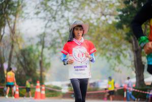 BIB: 84002
                            <button type="button" onclick="openModal(9705313)" class="btn btn-primary btn-sm float-right btn-popup" data-toggle="modal" data-target=".modal-high-quality">
                        <i class="fas fa-shopping-cart"></i> Add to Cart
                    </button>
                                            <button type="button" onclick="isThisMe(9705313, true)" class="btn btn-success btn-sm float-right btn-popup btn-isme hidden" data-toggle="tooltip" data-placement="bottom" title="นี่คือรูปของคุณใช่ไหม คลิกที่นี่เพื่อเอาเข้าอัลบั้ม">
                        <i class="fas fa-plus"></i> Add to album
                    </button>
                    <button type="button" onclick="isThisMe(9705313, false)" class="btn btn-warning btn-sm float-right btn-popup btn-isnotme hidden">
                        <i class="fas fa-ban"></i> Remove from album
                    </button>