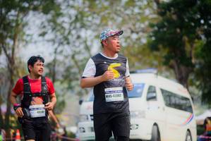 BIB: 43082, 4858
                            <button type="button" onclick="openModal(9715115)" class="btn btn-primary btn-sm float-right btn-popup" data-toggle="modal" data-target=".modal-high-quality">
                        <i class="fas fa-shopping-cart"></i> Add to Cart
                    </button>
                                            <button type="button" onclick="isThisMe(9715115, true)" class="btn btn-success btn-sm float-right btn-popup btn-isme hidden" data-toggle="tooltip" data-placement="bottom" title="นี่คือรูปของคุณใช่ไหม คลิกที่นี่เพื่อเอาเข้าอัลบั้ม">
                        <i class="fas fa-plus"></i> Add to album
                    </button>
                    <button type="button" onclick="isThisMe(9715115, false)" class="btn btn-warning btn-sm float-right btn-popup btn-isnotme hidden">
                        <i class="fas fa-ban"></i> Remove from album
                    </button>