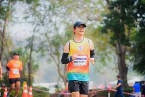 BIB: 41759
                            <button type="button" onclick="openModal(9705282)" class="btn btn-primary btn-sm float-right btn-popup" data-toggle="modal" data-target=".modal-high-quality">
                        <i class="fas fa-shopping-cart"></i> Add to Cart
                    </button>
                                            <button type="button" onclick="isThisMe(9705282, true)" class="btn btn-success btn-sm float-right btn-popup btn-isme hidden" data-toggle="tooltip" data-placement="bottom" title="นี่คือรูปของคุณใช่ไหม คลิกที่นี่เพื่อเอาเข้าอัลบั้ม">
                        <i class="fas fa-plus"></i> Add to album
                    </button>
                    <button type="button" onclick="isThisMe(9705282, false)" class="btn btn-warning btn-sm float-right btn-popup btn-isnotme hidden">
                        <i class="fas fa-ban"></i> Remove from album
                    </button>