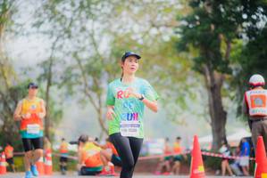 BIB: 4530
                            <button type="button" onclick="openModal(9696855)" class="btn btn-primary btn-sm float-right btn-popup" data-toggle="modal" data-target=".modal-high-quality">
                        <i class="fas fa-shopping-cart"></i> Add to Cart
                    </button>
                                            <button type="button" onclick="isThisMe(9696855, true)" class="btn btn-success btn-sm float-right btn-popup btn-isme hidden" data-toggle="tooltip" data-placement="bottom" title="นี่คือรูปของคุณใช่ไหม คลิกที่นี่เพื่อเอาเข้าอัลบั้ม">
                        <i class="fas fa-plus"></i> Add to album
                    </button>
                    <button type="button" onclick="isThisMe(9696855, false)" class="btn btn-warning btn-sm float-right btn-popup btn-isnotme hidden">
                        <i class="fas fa-ban"></i> Remove from album
                    </button>