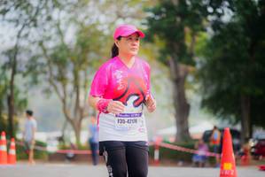 BIB: 42176
                            <button type="button" onclick="openModal(9704983)" class="btn btn-primary btn-sm float-right btn-popup" data-toggle="modal" data-target=".modal-high-quality">
                        <i class="fas fa-shopping-cart"></i> Add to Cart
                    </button>
                                            <button type="button" onclick="isThisMe(9704983, true)" class="btn btn-success btn-sm float-right btn-popup btn-isme hidden" data-toggle="tooltip" data-placement="bottom" title="นี่คือรูปของคุณใช่ไหม คลิกที่นี่เพื่อเอาเข้าอัลบั้ม">
                        <i class="fas fa-plus"></i> Add to album
                    </button>
                    <button type="button" onclick="isThisMe(9704983, false)" class="btn btn-warning btn-sm float-right btn-popup btn-isnotme hidden">
                        <i class="fas fa-ban"></i> Remove from album
                    </button>