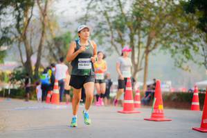 BIB: 45432
                            <button type="button" onclick="openModal(9388889)" class="btn btn-primary btn-sm float-right btn-popup" data-toggle="modal" data-target=".modal-high-quality">
                        <i class="fas fa-shopping-cart"></i> Add to Cart
                    </button>
                                            <button type="button" onclick="isThisMe(9388889, true)" class="btn btn-success btn-sm float-right btn-popup btn-isme hidden" data-toggle="tooltip" data-placement="bottom" title="นี่คือรูปของคุณใช่ไหม คลิกที่นี่เพื่อเอาเข้าอัลบั้ม">
                        <i class="fas fa-plus"></i> Add to album
                    </button>
                    <button type="button" onclick="isThisMe(9388889, false)" class="btn btn-warning btn-sm float-right btn-popup btn-isnotme hidden">
                        <i class="fas fa-ban"></i> Remove from album
                    </button>