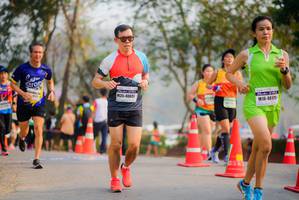 BIB: 40651, 48175
                            <button type="button" onclick="openModal(9390990)" class="btn btn-primary btn-sm float-right btn-popup" data-toggle="modal" data-target=".modal-high-quality">
                        <i class="fas fa-shopping-cart"></i> Add to Cart
                    </button>
                                            <button type="button" onclick="isThisMe(9390990, true)" class="btn btn-success btn-sm float-right btn-popup btn-isme hidden" data-toggle="tooltip" data-placement="bottom" title="นี่คือรูปของคุณใช่ไหม คลิกที่นี่เพื่อเอาเข้าอัลบั้ม">
                        <i class="fas fa-plus"></i> Add to album
                    </button>
                    <button type="button" onclick="isThisMe(9390990, false)" class="btn btn-warning btn-sm float-right btn-popup btn-isnotme hidden">
                        <i class="fas fa-ban"></i> Remove from album
                    </button>