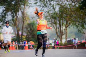 BIB: 40625
                            <button type="button" onclick="openModal(9713064)" class="btn btn-primary btn-sm float-right btn-popup" data-toggle="modal" data-target=".modal-high-quality">
                        <i class="fas fa-shopping-cart"></i> Add to Cart
                    </button>
                                            <button type="button" onclick="isThisMe(9713064, true)" class="btn btn-success btn-sm float-right btn-popup btn-isme hidden" data-toggle="tooltip" data-placement="bottom" title="นี่คือรูปของคุณใช่ไหม คลิกที่นี่เพื่อเอาเข้าอัลบั้ม">
                        <i class="fas fa-plus"></i> Add to album
                    </button>
                    <button type="button" onclick="isThisMe(9713064, false)" class="btn btn-warning btn-sm float-right btn-popup btn-isnotme hidden">
                        <i class="fas fa-ban"></i> Remove from album
                    </button>