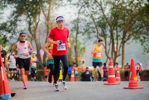 BIB: 41801
                            <button type="button" onclick="openModal(9373073)" class="btn btn-primary btn-sm float-right btn-popup" data-toggle="modal" data-target=".modal-high-quality">
                        <i class="fas fa-shopping-cart"></i> Add to Cart
                    </button>
                                            <button type="button" onclick="isThisMe(9373073, true)" class="btn btn-success btn-sm float-right btn-popup btn-isme hidden" data-toggle="tooltip" data-placement="bottom" title="นี่คือรูปของคุณใช่ไหม คลิกที่นี่เพื่อเอาเข้าอัลบั้ม">
                        <i class="fas fa-plus"></i> Add to album
                    </button>
                    <button type="button" onclick="isThisMe(9373073, false)" class="btn btn-warning btn-sm float-right btn-popup btn-isnotme hidden">
                        <i class="fas fa-ban"></i> Remove from album
                    </button>