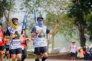 BIB: 41894, 424
                            <button type="button" onclick="openModal(9710043)" class="btn btn-primary btn-sm float-right btn-popup" data-toggle="modal" data-target=".modal-high-quality">
                        <i class="fas fa-shopping-cart"></i> Add to Cart
                    </button>
                                            <button type="button" onclick="isThisMe(9710043, true)" class="btn btn-success btn-sm float-right btn-popup btn-isme hidden" data-toggle="tooltip" data-placement="bottom" title="นี่คือรูปของคุณใช่ไหม คลิกที่นี่เพื่อเอาเข้าอัลบั้ม">
                        <i class="fas fa-plus"></i> Add to album
                    </button>
                    <button type="button" onclick="isThisMe(9710043, false)" class="btn btn-warning btn-sm float-right btn-popup btn-isnotme hidden">
                        <i class="fas fa-ban"></i> Remove from album
                    </button>