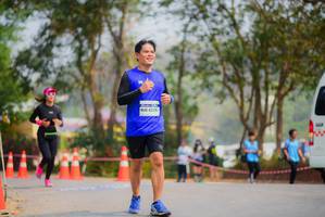 BIB: 4272
                            <button type="button" onclick="openModal(9719837)" class="btn btn-primary btn-sm float-right btn-popup" data-toggle="modal" data-target=".modal-high-quality">
                        <i class="fas fa-shopping-cart"></i> Add to Cart
                    </button>
                                            <button type="button" onclick="isThisMe(9719837, true)" class="btn btn-success btn-sm float-right btn-popup btn-isme hidden" data-toggle="tooltip" data-placement="bottom" title="นี่คือรูปของคุณใช่ไหม คลิกที่นี่เพื่อเอาเข้าอัลบั้ม">
                        <i class="fas fa-plus"></i> Add to album
                    </button>
                    <button type="button" onclick="isThisMe(9719837, false)" class="btn btn-warning btn-sm float-right btn-popup btn-isnotme hidden">
                        <i class="fas fa-ban"></i> Remove from album
                    </button>