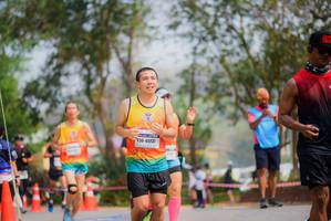 BIB: 45731
                            <button type="button" onclick="openModal(9719950)" class="btn btn-primary btn-sm float-right btn-popup" data-toggle="modal" data-target=".modal-high-quality">
                        <i class="fas fa-shopping-cart"></i> Add to Cart
                    </button>
                                            <button type="button" onclick="isThisMe(9719950, true)" class="btn btn-success btn-sm float-right btn-popup btn-isme hidden" data-toggle="tooltip" data-placement="bottom" title="นี่คือรูปของคุณใช่ไหม คลิกที่นี่เพื่อเอาเข้าอัลบั้ม">
                        <i class="fas fa-plus"></i> Add to album
                    </button>
                    <button type="button" onclick="isThisMe(9719950, false)" class="btn btn-warning btn-sm float-right btn-popup btn-isnotme hidden">
                        <i class="fas fa-ban"></i> Remove from album
                    </button>