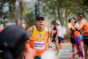 BIB: 121952, 47939
                            <button type="button" onclick="openModal(9720115)" class="btn btn-primary btn-sm float-right btn-popup" data-toggle="modal" data-target=".modal-high-quality">
                        <i class="fas fa-shopping-cart"></i> Add to Cart
                    </button>
                                            <button type="button" onclick="isThisMe(9720115, true)" class="btn btn-success btn-sm float-right btn-popup btn-isme hidden" data-toggle="tooltip" data-placement="bottom" title="นี่คือรูปของคุณใช่ไหม คลิกที่นี่เพื่อเอาเข้าอัลบั้ม">
                        <i class="fas fa-plus"></i> Add to album
                    </button>
                    <button type="button" onclick="isThisMe(9720115, false)" class="btn btn-warning btn-sm float-right btn-popup btn-isnotme hidden">
                        <i class="fas fa-ban"></i> Remove from album
                    </button>