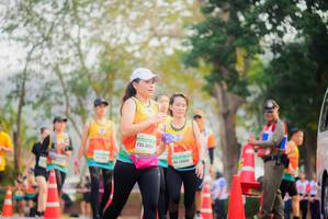 BIB: 
                            <button type="button" onclick="openModal(9372133)" class="btn btn-primary btn-sm float-right btn-popup" data-toggle="modal" data-target=".modal-high-quality">
                        <i class="fas fa-shopping-cart"></i> Add to Cart
                    </button>
                                            <button type="button" onclick="isThisMe(9372133, true)" class="btn btn-success btn-sm float-right btn-popup btn-isme hidden" data-toggle="tooltip" data-placement="bottom" title="นี่คือรูปของคุณใช่ไหม คลิกที่นี่เพื่อเอาเข้าอัลบั้ม">
                        <i class="fas fa-plus"></i> Add to album
                    </button>
                    <button type="button" onclick="isThisMe(9372133, false)" class="btn btn-warning btn-sm float-right btn-popup btn-isnotme hidden">
                        <i class="fas fa-ban"></i> Remove from album
                    </button>