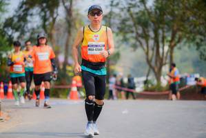 BIB: 47565
                            <button type="button" onclick="openModal(9719437)" class="btn btn-primary btn-sm float-right btn-popup" data-toggle="modal" data-target=".modal-high-quality">
                        <i class="fas fa-shopping-cart"></i> Add to Cart
                    </button>
                                            <button type="button" onclick="isThisMe(9719437, true)" class="btn btn-success btn-sm float-right btn-popup btn-isme hidden" data-toggle="tooltip" data-placement="bottom" title="นี่คือรูปของคุณใช่ไหม คลิกที่นี่เพื่อเอาเข้าอัลบั้ม">
                        <i class="fas fa-plus"></i> Add to album
                    </button>
                    <button type="button" onclick="isThisMe(9719437, false)" class="btn btn-warning btn-sm float-right btn-popup btn-isnotme hidden">
                        <i class="fas fa-ban"></i> Remove from album
                    </button>