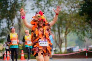 BIB: 47141
                            <button type="button" onclick="openModal(9719921)" class="btn btn-primary btn-sm float-right btn-popup" data-toggle="modal" data-target=".modal-high-quality">
                        <i class="fas fa-shopping-cart"></i> Add to Cart
                    </button>
                                            <button type="button" onclick="isThisMe(9719921, true)" class="btn btn-success btn-sm float-right btn-popup btn-isme hidden" data-toggle="tooltip" data-placement="bottom" title="นี่คือรูปของคุณใช่ไหม คลิกที่นี่เพื่อเอาเข้าอัลบั้ม">
                        <i class="fas fa-plus"></i> Add to album
                    </button>
                    <button type="button" onclick="isThisMe(9719921, false)" class="btn btn-warning btn-sm float-right btn-popup btn-isnotme hidden">
                        <i class="fas fa-ban"></i> Remove from album
                    </button>